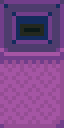File:Paintable Wall Purple.png