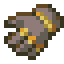 File:Smithing Glove.png