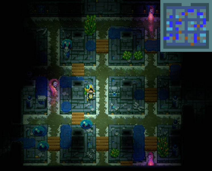 File:Scene CitySewers.png