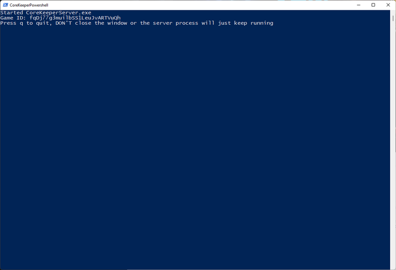 File:Powershell example.png