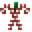 Candy Cane Wall Decoration.png