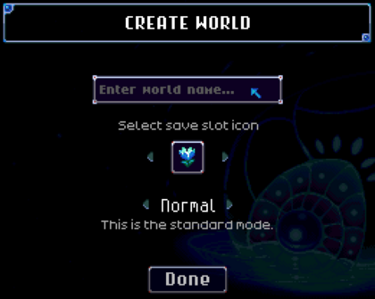 Create world.png