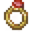 Noble Ring.png