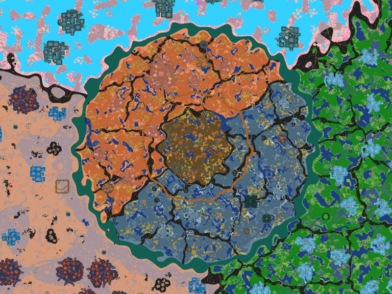 File:Revealed map seed 1448650150 crop 1600x1200.png