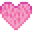 Heart-shaped Rug.png