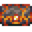 Igneous' Chest.png