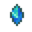 Ancient Gemstone.png