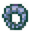 Ring of Rock.png