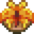 Lava Butterfly Figurine.png