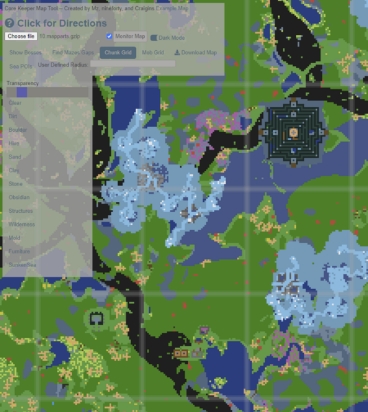 File:Maptool Maze and Temple in Wilderness.png