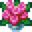 Pink Rose Bouquet.png