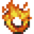 Flame Ring.png