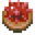 Red Slime Figurine.png
