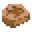 Fish Fossil.png