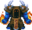 Malugaz the Corrupted.png