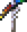 Galaxite Pickaxe.png
