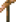 Wood Pickaxe.png