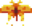 Lava Butterfly.png