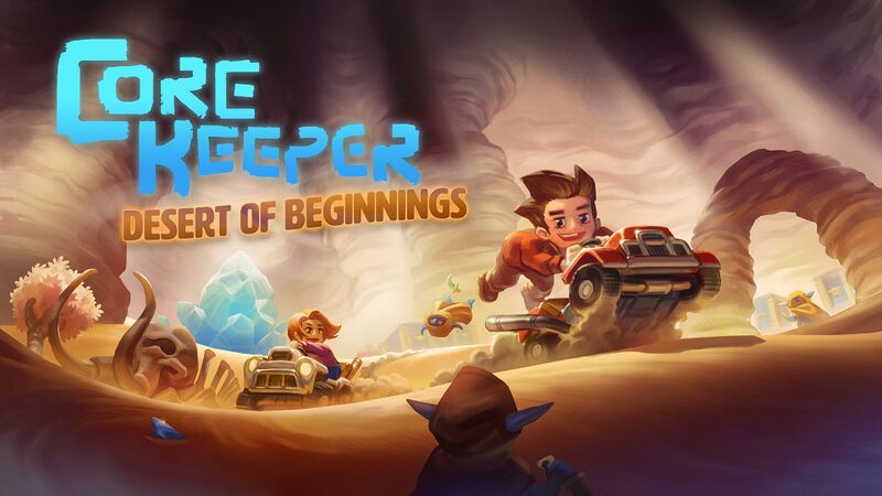 File:The Desert of Beginnings update banner.jpg