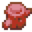 Coral Wood.png