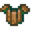 Wood Chest.png