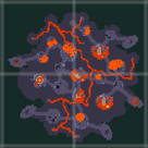 Dungeon - molten quarry.png