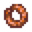 Rusted Ring.png