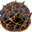 Igneous the Molten Mass.png