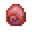 Heart Berry.png
