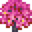 Pink Cherry Tree.png
