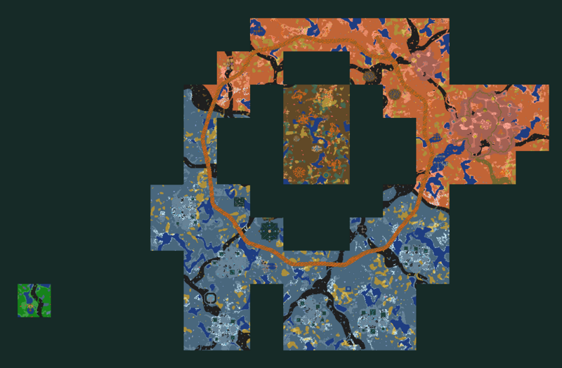 File:Map seed 566686431 4-minute generation, revealed crop.png