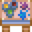 Painter's Table.png