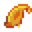 Melting Lava Wing.png
