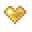Heart of Gold.png