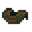 Caveling Chest.png