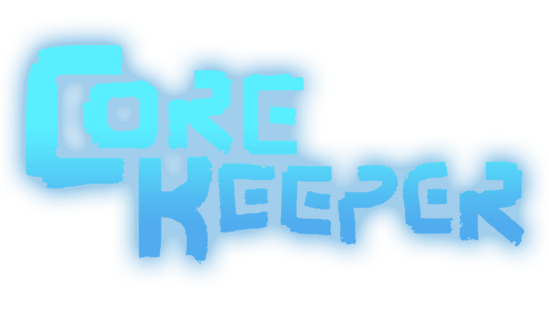 File:Core Keeper.png