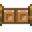 Wood Fence Gate.png