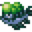 Green Blister Head.png
