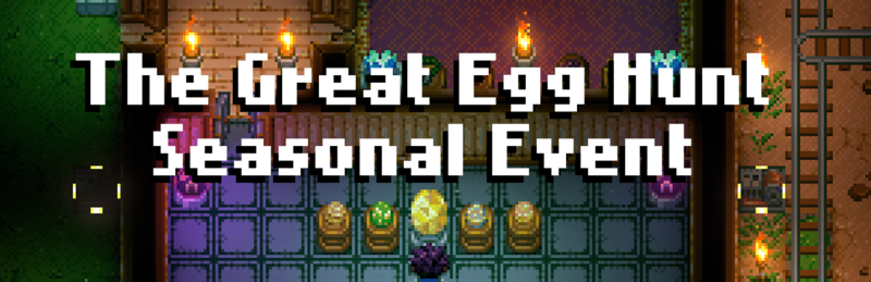 File:The Great Egg Hunt event.png