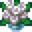 White Rose Bouquet.png