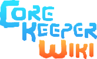 Core Keeper Wiki